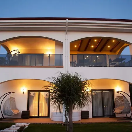 Payam Datça