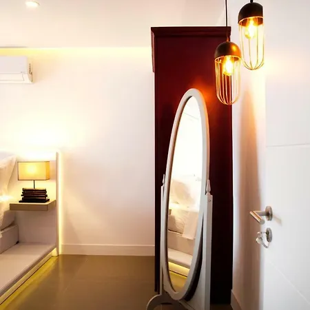 Hotel Payam