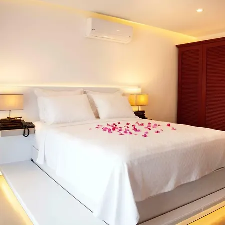 Hotel Payam